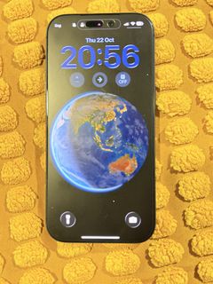 (Category: ) located in . Submitted by hilary_10divika (Listing ID 1470807069, Image 1). Description: .