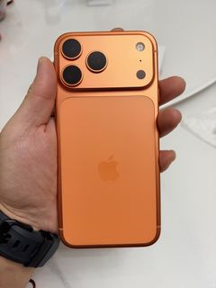 （分類：）位於 。 由 renbo 提交（商品編號 1470886467，圖片 1）。簡介： 。