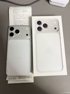 （分類：）位於 。 由 wingmak1245678 提交（商品編號 1470889500，圖片 1）。簡介： 。