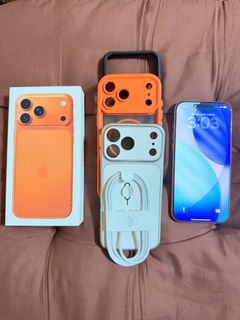 (Category: ) located in . Submitted by navigadgetsbuyandsell (Listing ID 1465961469, Image 1). Description: .
