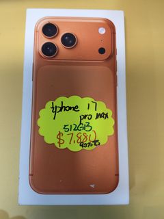 （分類：）位於 。 由 okfixstudio 提交（商品編號 1466482833，圖片 1）。簡介： 。
