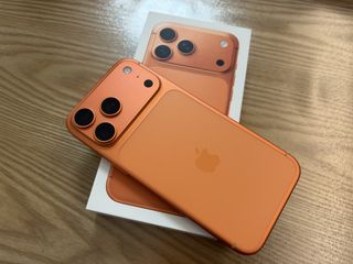 （分類：）位於 。 由 danielaya 提交（商品編號 1470755940，圖片 1）。簡介： 。