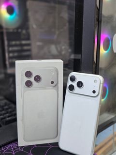 (Category: ) located in . Submitted by ajphonetech (Listing ID 1470881444, Image 1). Description: .