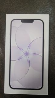 （分類：）位於 。 由 ballnchi 提交（商品編號 1470755983，圖片 1）。簡介： 。