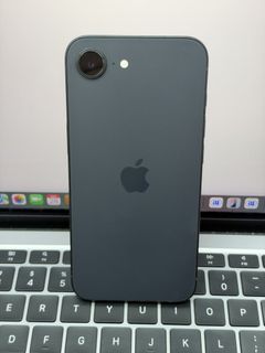 （分類：）位於 。 由 bypassh 提交（商品編號 1470779506，圖片 1）。簡介： 。