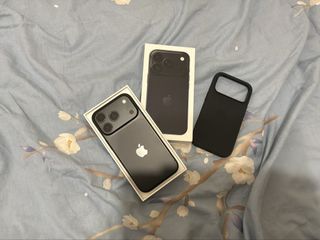 （分類：）位於 。 由 chihimssss8 提交（商品編號 1470893665，圖片 1）。簡介： 。