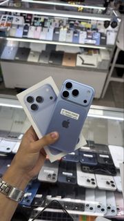 (Category: ) located in . Submitted by carimgadgets (Listing ID 1470852222, Image 1). Description: .