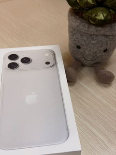 （分類：）位於 。 由 _kolok_ 提交（商品編號 1470765121，圖片 1）。簡介： 。