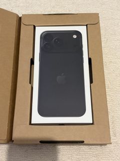（分類：）位於 。 由 melinasim 提交（商品編號 1470889903，圖片 1）。簡介： 。