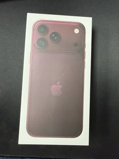 （分類：）位於 。 由 phones_hk 提交（商品編號 1470783093，圖片 1）。簡介： 。