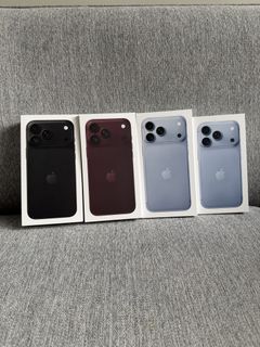 （分類：）位於 。 由 20200101 提交（商品編號 1470758329，圖片 1）。簡介： 。