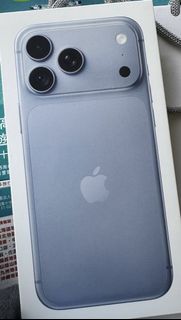 （分類：）位於 。 由 mkh33 提交（商品編號 1470893961，圖片 1）。簡介： 。