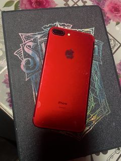 （分類：）位於 。 由 star1vciez 提交（商品編號 1470807714，圖片 1）。簡介： 。