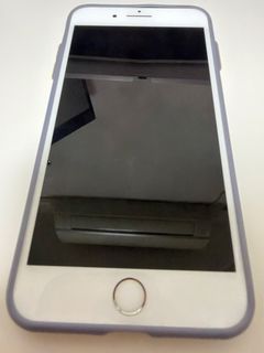 （分類：）位於 。 由 monohue8 提交（商品編號 1470843730，圖片 1）。簡介： 。
