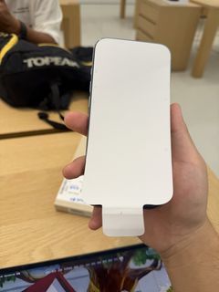 （分類：）位於 。 由 technologylower 提交（商品編號 1470764604，圖片 1）。簡介： 。