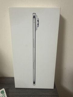 （分類：）位於 。 由 abccc111 提交（商品編號 1470849370，圖片 1）。簡介： 。