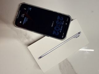 （分類：）位於 。 由 v46hh79g9582221 提交（商品編號 1470889536，圖片 1）。簡介： 。