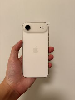 （分類：）位於 。 由 dwdwdwdw___ 提交（商品編號 1470891806，圖片 1）。簡介： 。
