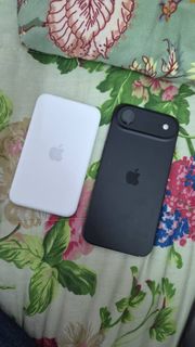 (Category: ) located in . Submitted by tanzilnabilahmad (Listing ID 1470843062, Image 1). Description: .