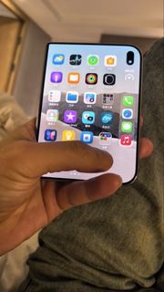 （分類：）位於 。 由 cks16 提交（商品編號 1470760367，圖片 1）。簡介： 。