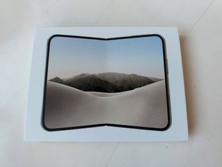 （分類：）位於 。 由 cookies422 提交（商品編號 1470775245，圖片 1）。簡介： 。
