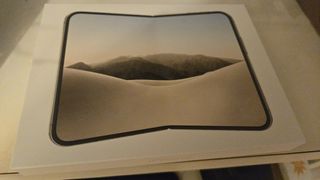 （分類：）位於 。 由 wonghenley 提交（商品編號 1470888799，圖片 1）。簡介： 。