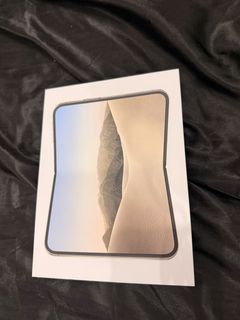 （分類：）位於 。 由 lukszesze0627 提交（商品編號 1470884372，圖片 1）。簡介： 。