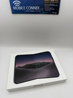 Apple product grab pay later , atome , spay later dbs creditcard installment Collection item 3