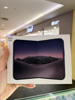 Iphone duo 512 For Sale | Carousell Malaysia