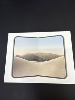 （分類：）位於 。 由 skrmanhk 提交（商品編號 1470784620，圖片 1）。簡介： 。