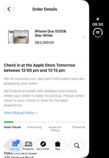 (Category: ) located in . Submitted by avocadolim (Listing ID 1470752218, Image 1). Description: .