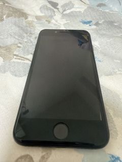 （分類：）位於 。 由 monohue8 提交（商品編號 1470844282，圖片 1）。簡介： 。
