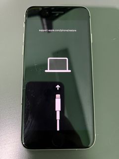 （分類：）位於 。 由 selected346 提交（商品編號 1470897115，圖片 1）。簡介： 。