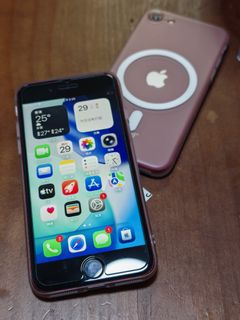 （分類：）位於 。 由 ericxwong 提交（商品編號 1470916043，圖片 1）。簡介： 。