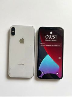 (Kategori: ) berada di . Dikirim oleh doni.hub8306 (ID iklan 1470920361, Gambar 1). Deskripsi: .