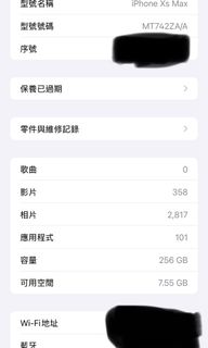 （分類：）位於 。 由 King99168 提交（商品編號 1470750123，圖片 1）。簡介： 。