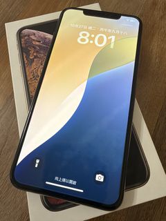 （分類：）位於 。 由 tsy12 提交（商品編號 1470881830，圖片 1）。簡介： 。