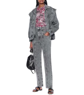 (Category: ) located in . Submitted by forgarments (Listing ID 1470810245, Image 1). Description: .