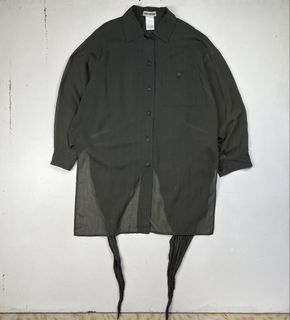 (Category: ) located in . Submitted by forgarments (Listing ID 1470828987, Image 1). Description: .
