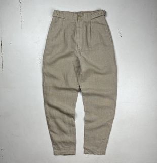 (Category: ) located in . Submitted by forgarments (Listing ID 1470804550, Image 1). Description: .