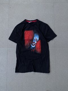 (Category: ) located in . Submitted by webspot (Listing ID 1470794921, Image 1). Description: .
