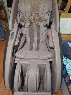（分類：）位於 。 由 lagreth 提交（商品編號 1470861347，圖片 1）。簡介： 。