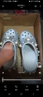 （分類：）位於 。 由 fafa_ 提交（商品編號 1470867048，圖片 1）。簡介： 。