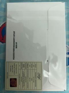（分類：）位於 。 由 r_yan_ 提交（商品編號 1470760694，圖片 1）。簡介： 。