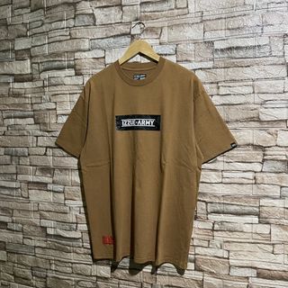(Category: ) located in . Submitted by ocg3thriftshop (Listing ID 1470909690, Image 1). Description: .