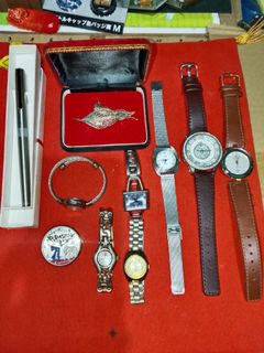 (Category: ) located in . Submitted by retrotastic (Listing ID 1470889516, Image 1). Description: .