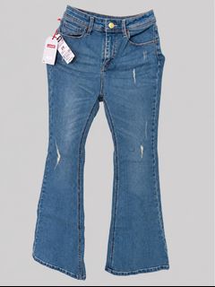 (Category: ) located in . Submitted by goodfinds02 (Listing ID 1470862542, Image 1). Description: .