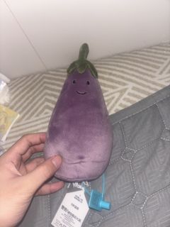 （分類：）位於 。 由 jallycat01 提交（商品編號 1470808883，圖片 1）。簡介： 。