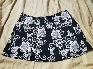 (Category: ) located in . Submitted by francyn_ash (Listing ID 1470781253, Image 1). Description: .