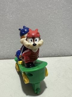 (Category: ) located in . Submitted by zyeplustradings (Listing ID 1470798684, Image 1). Description: .